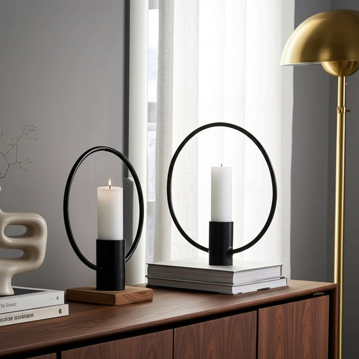 metal-s-2-13-19-full-circle-tea-light-stand-bk-11