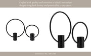 metal-s-2-13-19-full-circle-tea-light-stand-bk-12