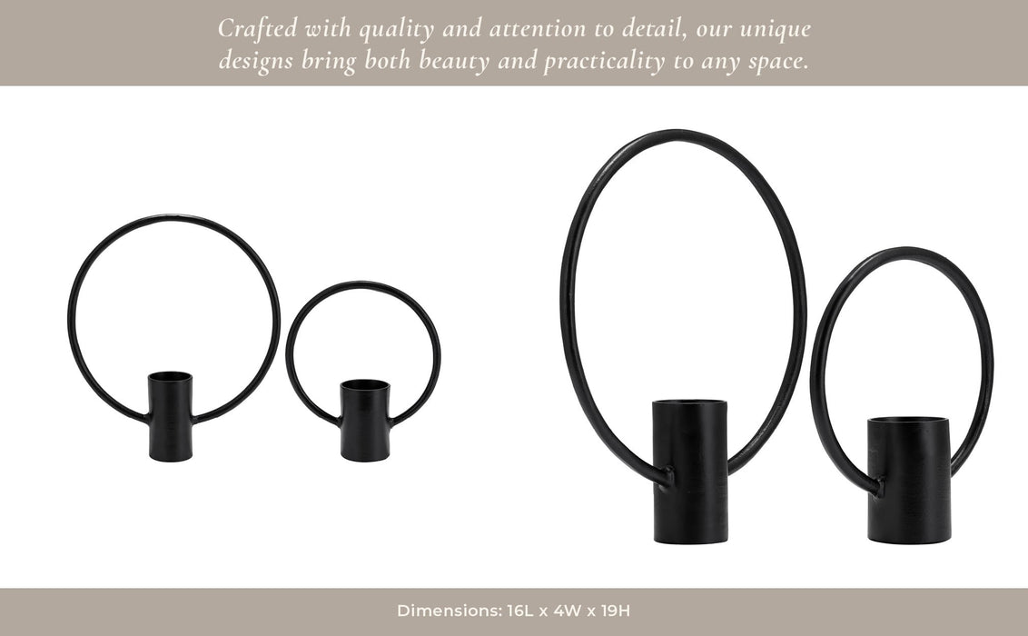 metal-s-2-13-19-full-circle-tea-light-stand-bk-12