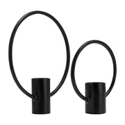 metal-s-2-13-19-full-circle-tea-light-stand-bk-2