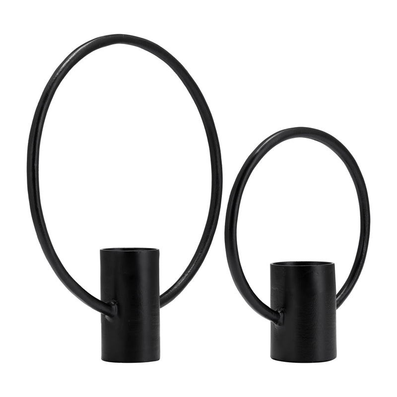 metal-s-2-13-19-full-circle-tea-light-stand-bk-2