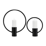 metal-s-2-13-19-full-circle-tea-light-stand-bk-4