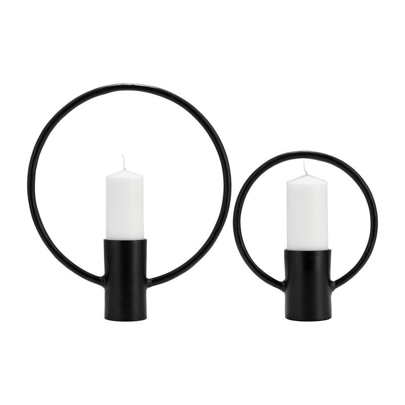 metal-s-2-13-19-full-circle-tea-light-stand-bk-4