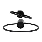 metal-s-2-13-19-full-circle-tea-light-stand-bk-5