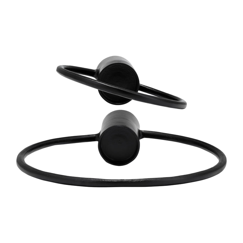 metal-s-2-13-19-full-circle-tea-light-stand-bk-5