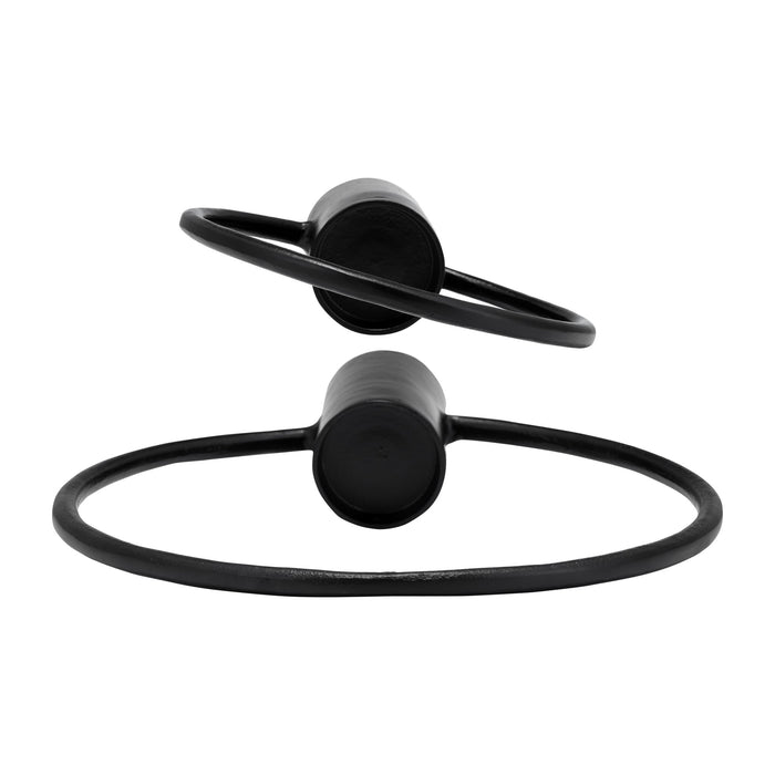 metal-s-2-13-19-full-circle-tea-light-stand-bk-5