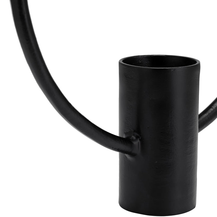 metal-s-2-13-19-full-circle-tea-light-stand-bk-6