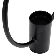 metal-s-2-13-19-full-circle-tea-light-stand-bk-7