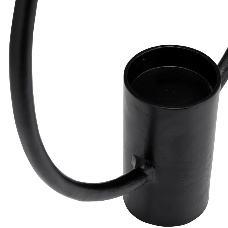 metal-s-2-13-19-full-circle-tea-light-stand-bk-7