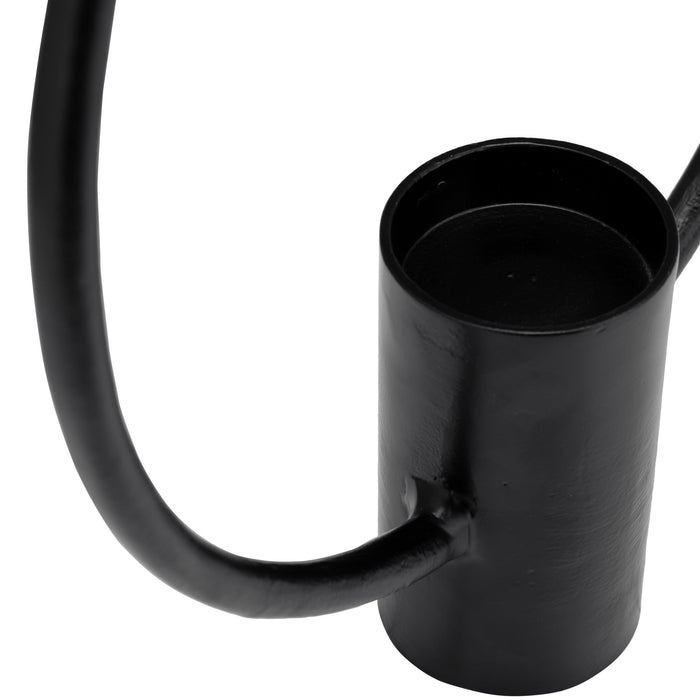 metal-s-2-13-19-full-circle-tea-light-stand-bk-7