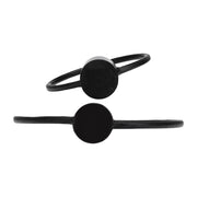 metal-s-2-13-19-full-circle-tea-light-stand-bk-8