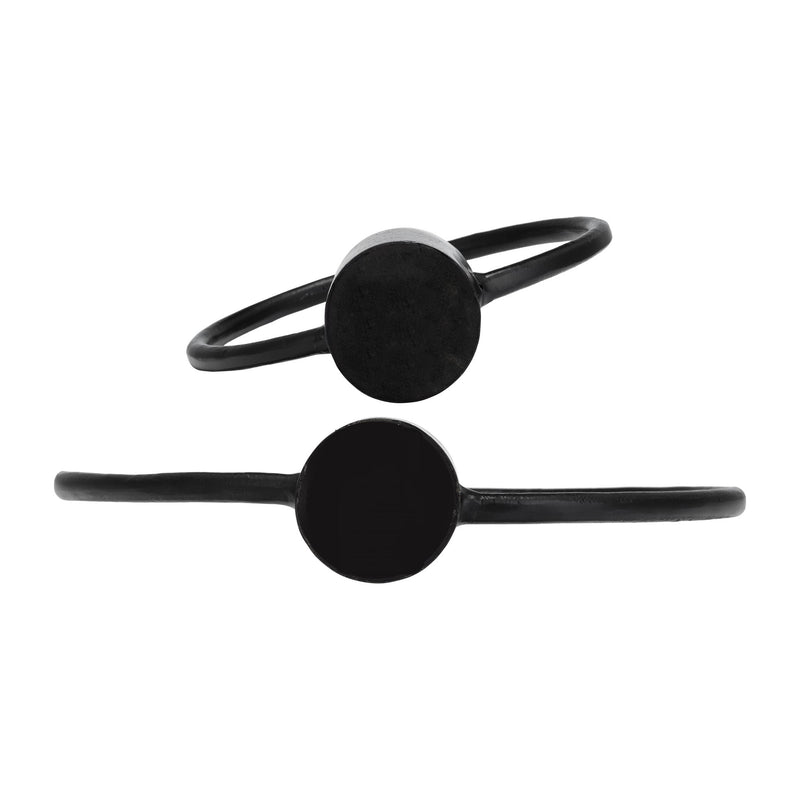 metal-s-2-13-19-full-circle-tea-light-stand-bk-8