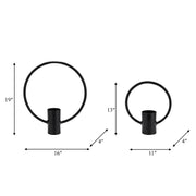 metal-s-2-13-19-full-circle-tea-light-stand-bk-9