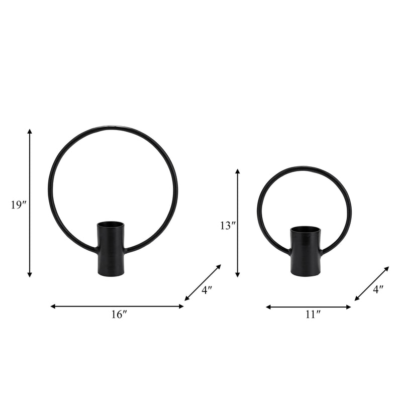 metal-s-2-13-19-full-circle-tea-light-stand-bk-9