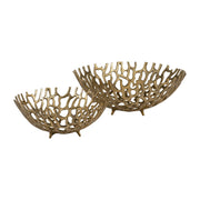 metal-s-2-14-16-cut-out-trays-gold-1