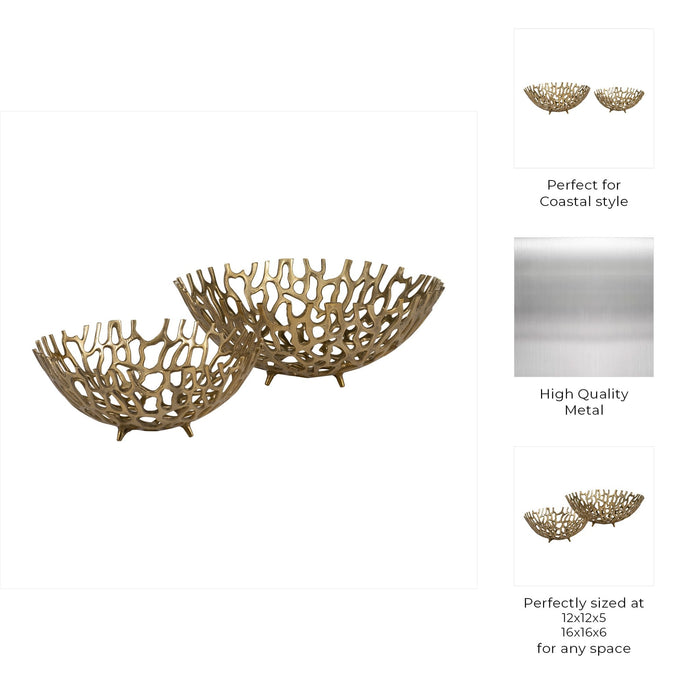 metal-s-2-14-16-cut-out-trays-gold-10