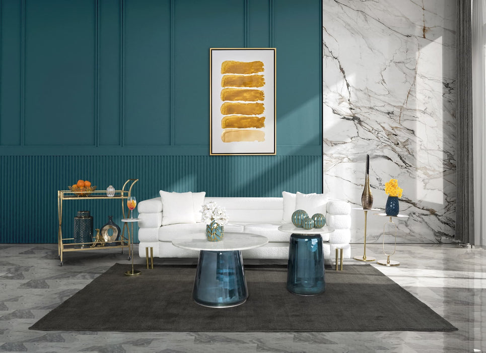 metal-s-2-14-16-cut-out-trays-gold-11