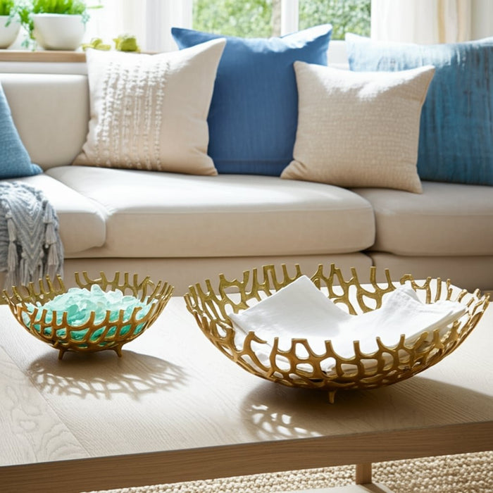 metal-s-2-14-16-cut-out-trays-gold-12