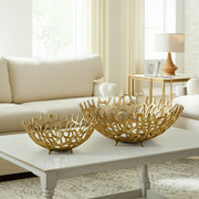 metal-s-2-14-16-cut-out-trays-gold-13