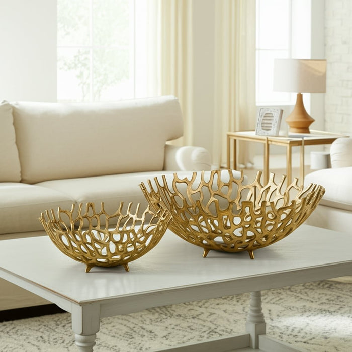 metal-s-2-14-16-cut-out-trays-gold-13