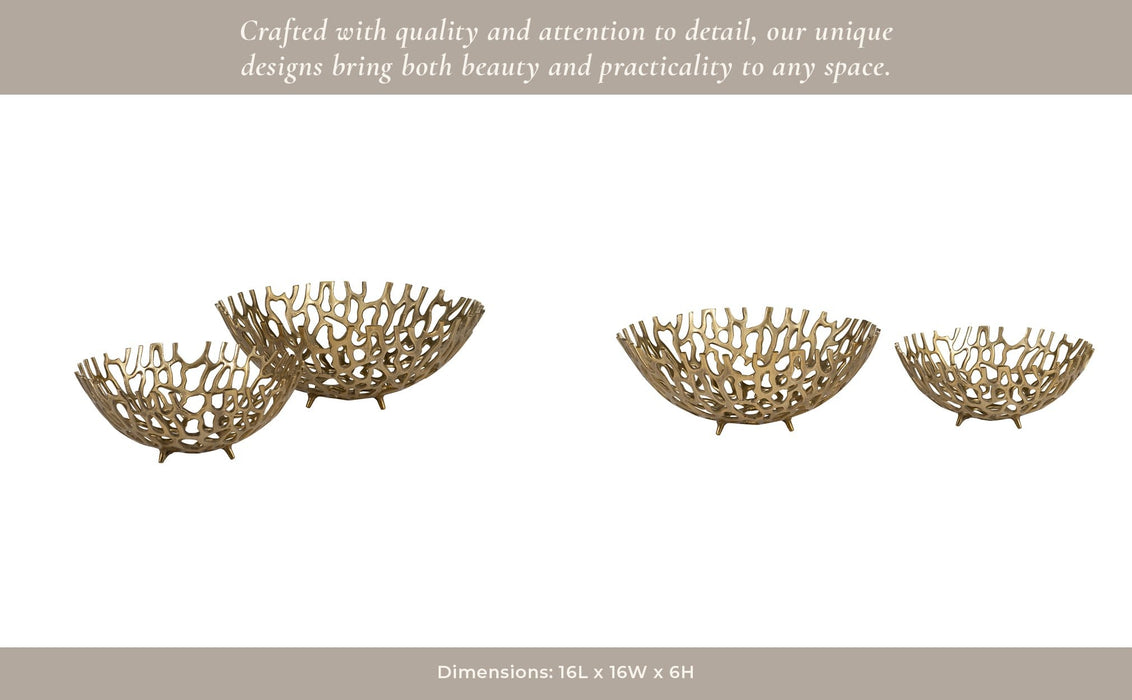 metal-s-2-14-16-cut-out-trays-gold-14