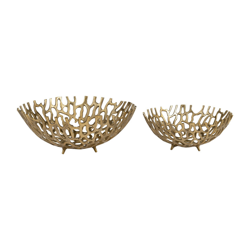 metal-s-2-14-16-cut-out-trays-gold-2