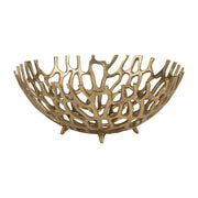 metal-s-2-14-16-cut-out-trays-gold-3