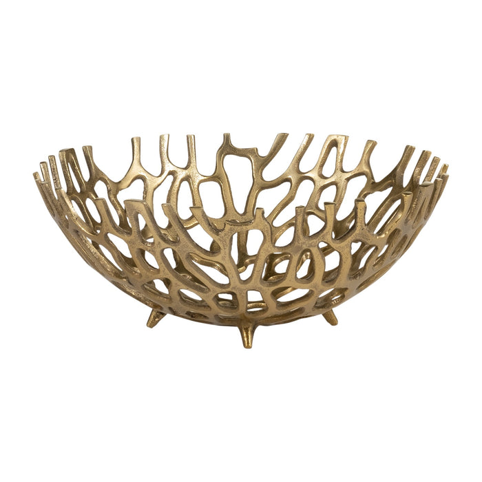 metal-s-2-14-16-cut-out-trays-gold-3