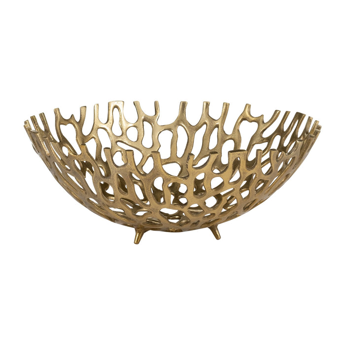 metal-s-2-14-16-cut-out-trays-gold-4