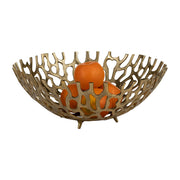 metal-s-2-14-16-cut-out-trays-gold-5