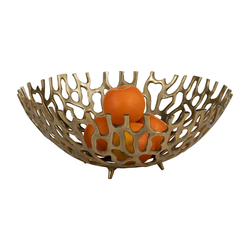 metal-s-2-14-16-cut-out-trays-gold-5