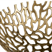 metal-s-2-14-16-cut-out-trays-gold-6