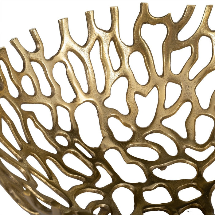 metal-s-2-14-16-cut-out-trays-gold-6