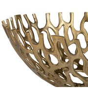metal-s-2-14-16-cut-out-trays-gold-7