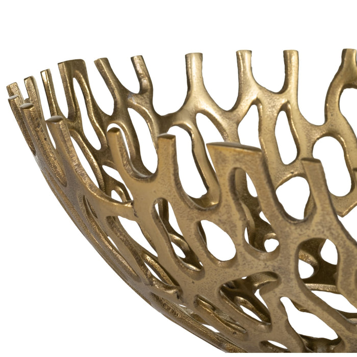 metal-s-2-14-16-cut-out-trays-gold-7