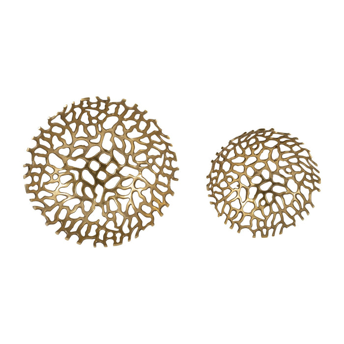 metal-s-2-14-16-cut-out-trays-gold-8