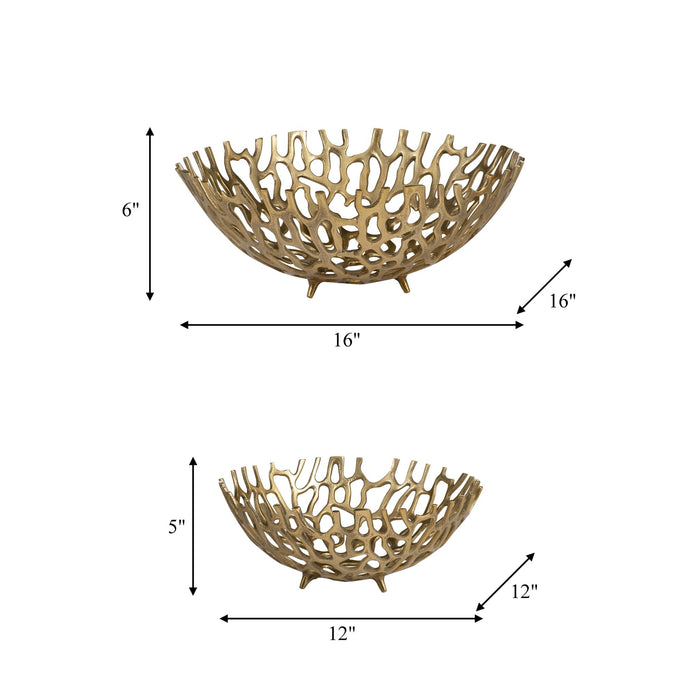 metal-s-2-14-16-cut-out-trays-gold-9