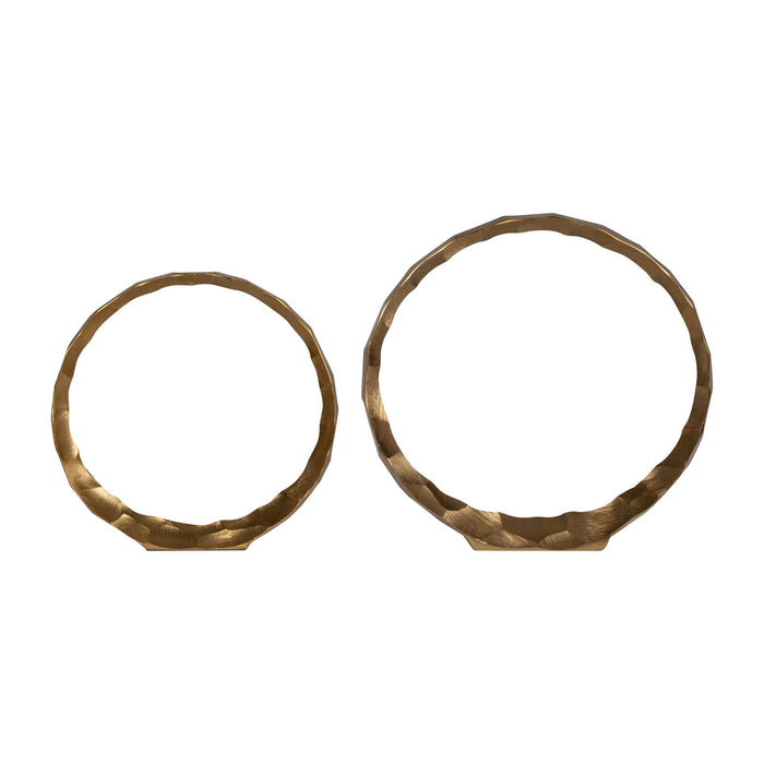 metal-s-2-14-16-hammered-decorative-rings-gold-1