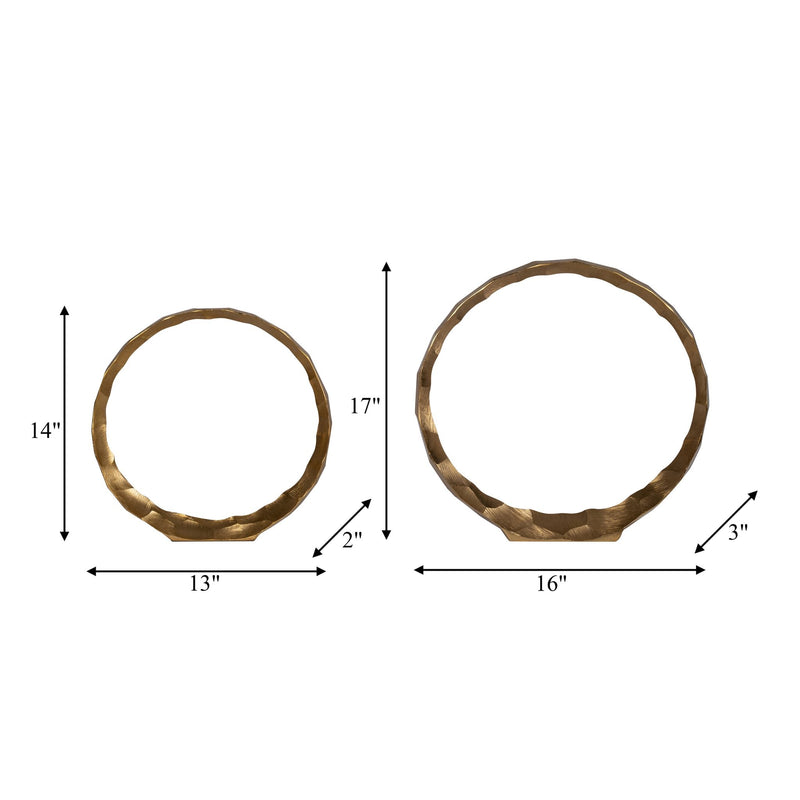 metal-s-2-14-16-hammered-decorative-rings-gold-2