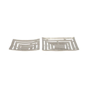 metal-s-2-14-17-cut-out-plates-silver-1