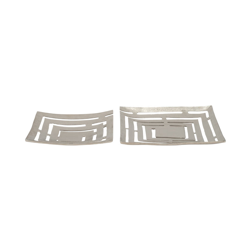 metal-s-2-14-17-cut-out-plates-silver-1