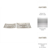 metal-s-2-14-17-cut-out-plates-silver-10