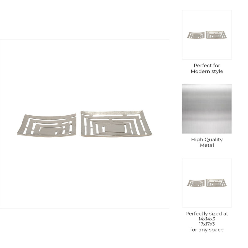 metal-s-2-14-17-cut-out-plates-silver-10