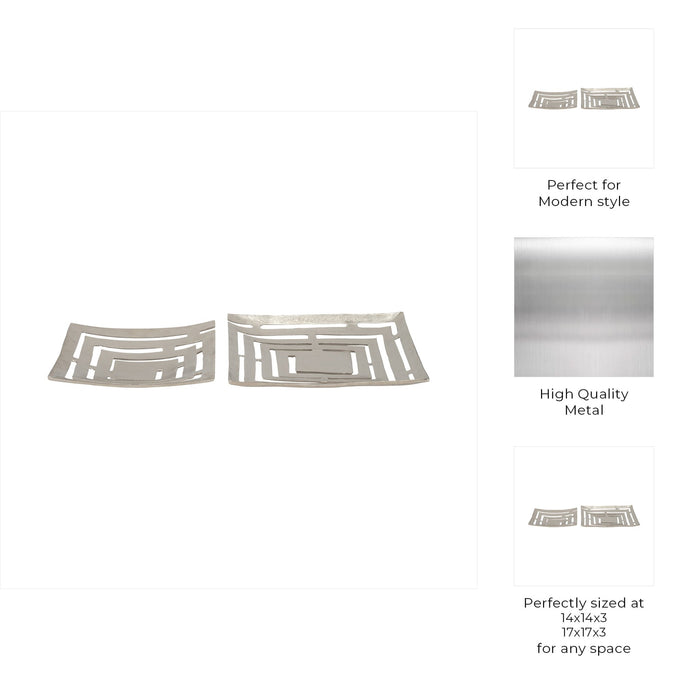 metal-s-2-14-17-cut-out-plates-silver-10