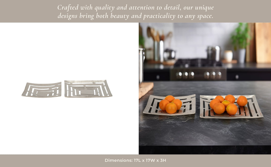 metal-s-2-14-17-cut-out-plates-silver-12