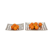 metal-s-2-14-17-cut-out-plates-silver-2