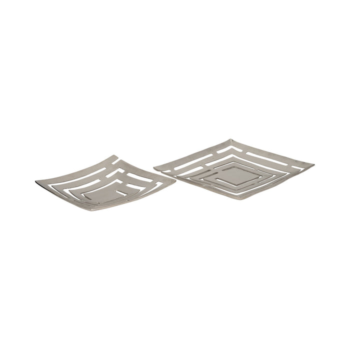 metal-s-2-14-17-cut-out-plates-silver-3