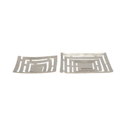 metal-s-2-14-17-cut-out-plates-silver-4