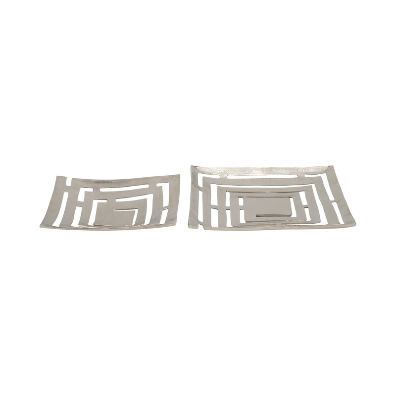 metal-s-2-14-17-cut-out-plates-silver-4