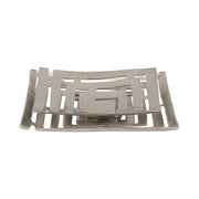 metal-s-2-14-17-cut-out-plates-silver-5